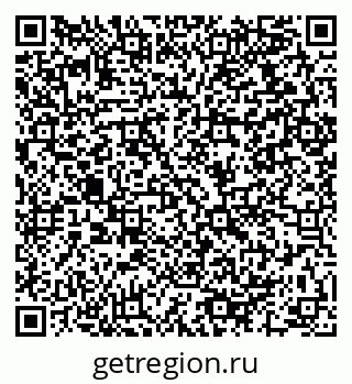 79064910646