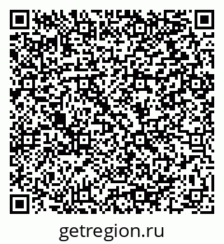 79064910647