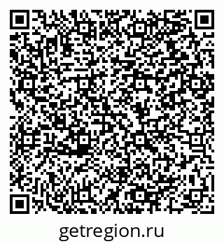 79064910648
