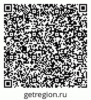 79064910650