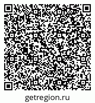 79064910651