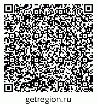 79064910652