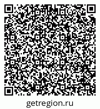 79064910653