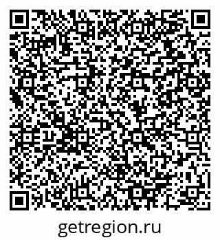 79064910657