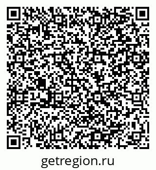 79064910658