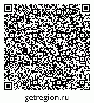79064910659
