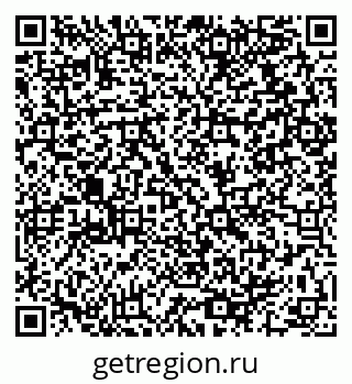 79064910660