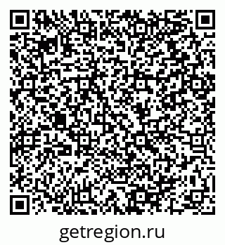 79064910662