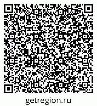 79064910663