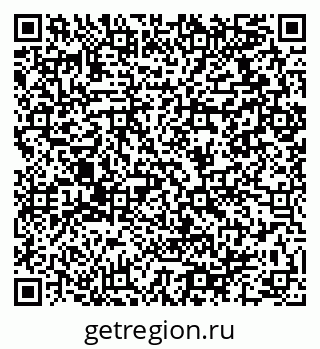 79064910665