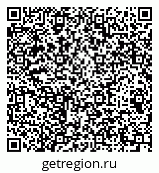 79064910666