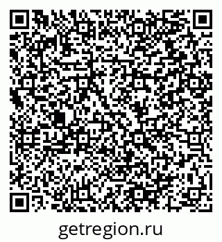 79064910667