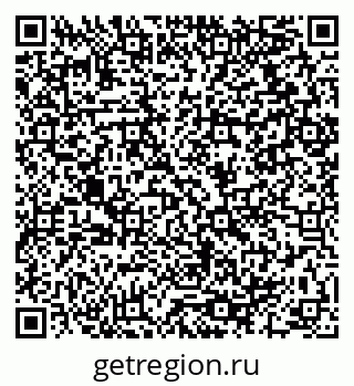 79064910668