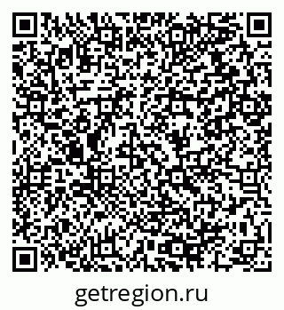 79064910669