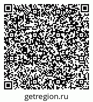 79064910670