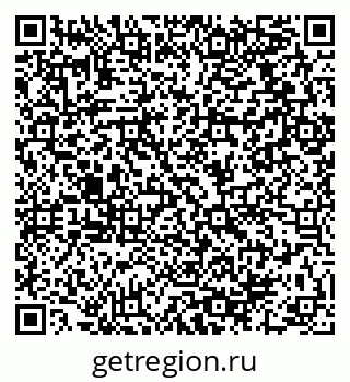 79064910671