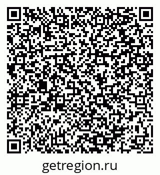 79064910672
