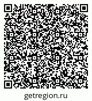 79064910673