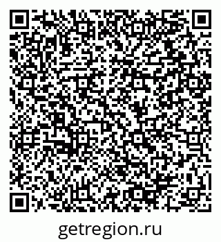 79064910675