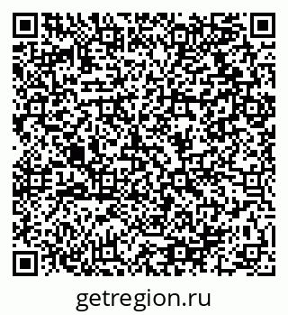 79064910676