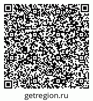 79064910679