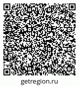 79064910680