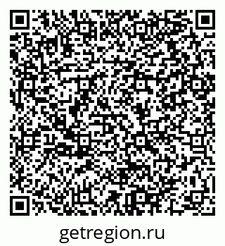 79064910681