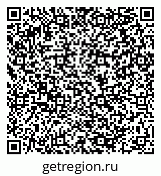 79064910682