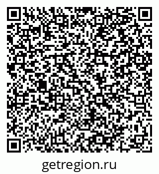 79064910683