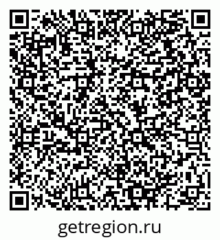 79064910684