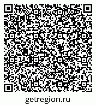 79064910685