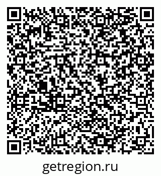 79064910686