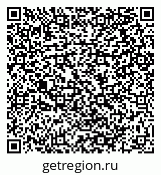79064910687