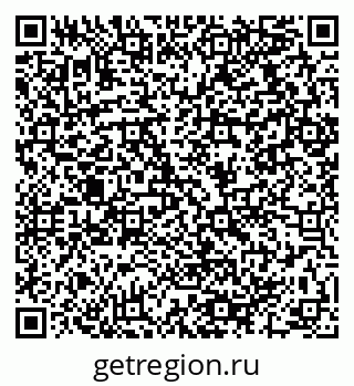 79064910688
