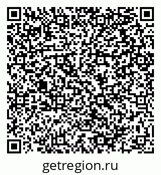 79064910690