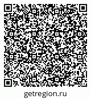 79064910692