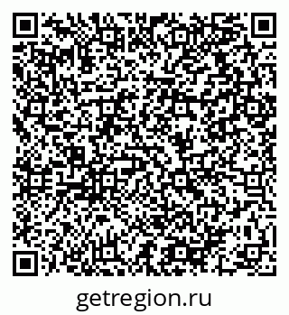 79064910693