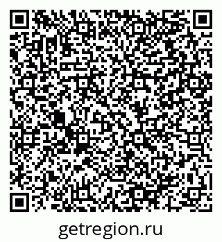 79064910694
