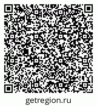 79064910695