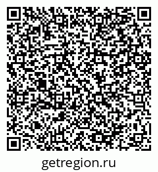 79064910696