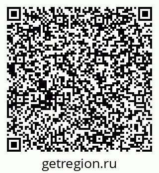 79064910697