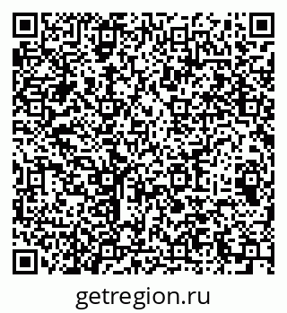 79064910699