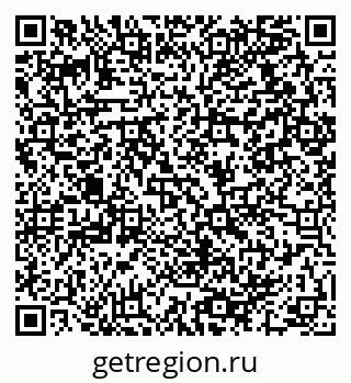 79064910700
