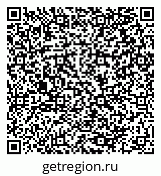 79064910701
