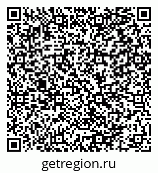 79064910703