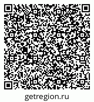 79064910704