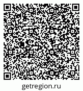 79064910705