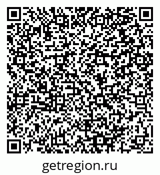 79064910706