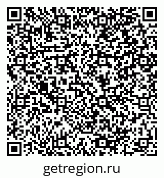 79064910709