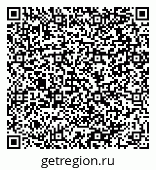 79064910710